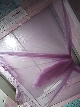 Dove-6 webcam