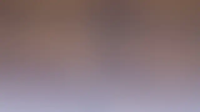 pinkpinkpinkpinkpinkdoll webcam