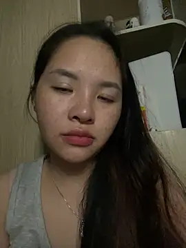 vivanude122 webcam