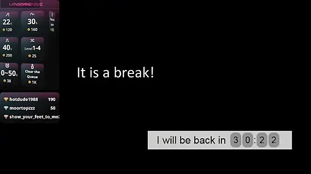 Jason_Brrown webcam