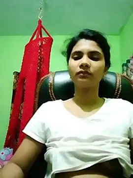 mariya-mim-07-L webcam