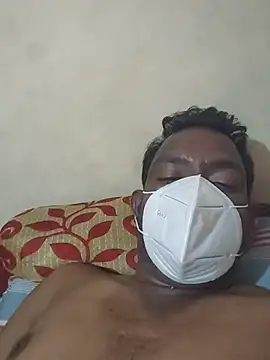 Abraham981234 webcam