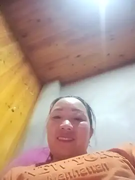 Regina_08 webcam