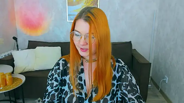 AmySweete webcam