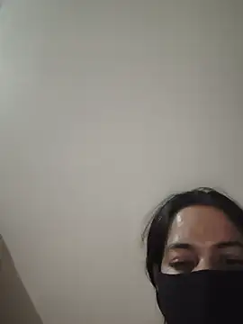 Jyoti_777 webcam