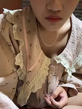 lylyna08 webcam