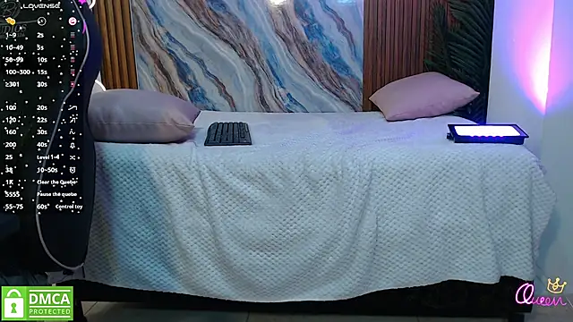 Withney_tay webcam