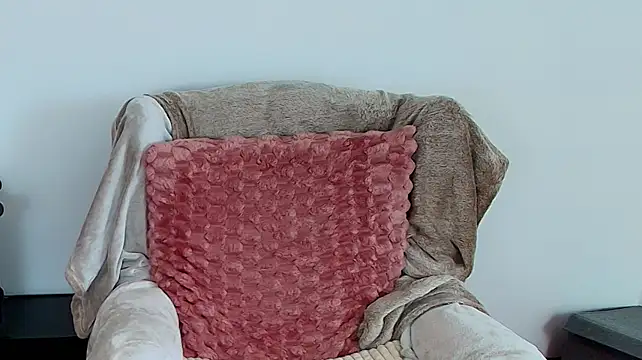 JuicyMisha webcam