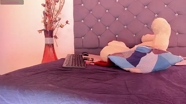 madiison_0 webcam