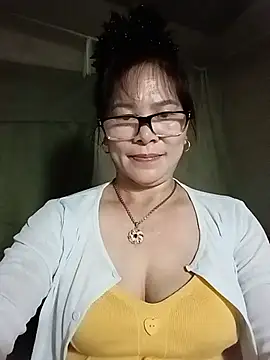 EmthichXyx webcam