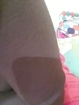 Kritika_baby1 webcam