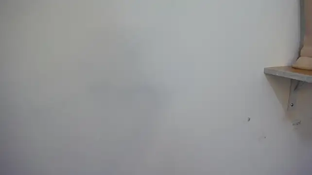 Madamme_sweet webcam