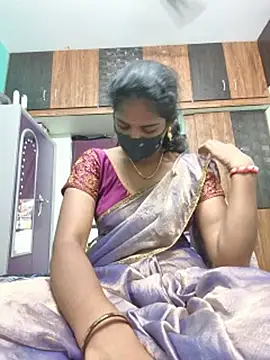 tamil_mynaa webcam
