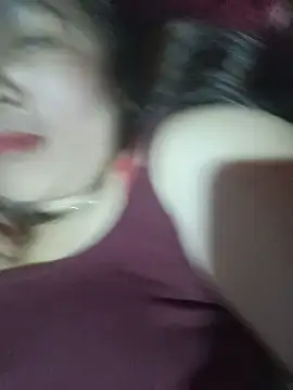 Roaster_9x webcam
