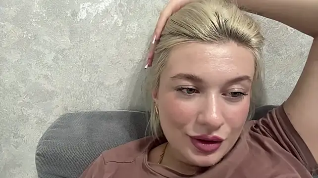 LegasyOlimp webcam