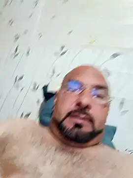igor44oo webcam
