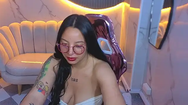 Sara13_b