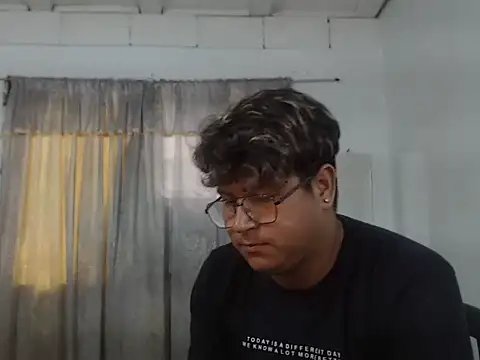 sharly14 webcam