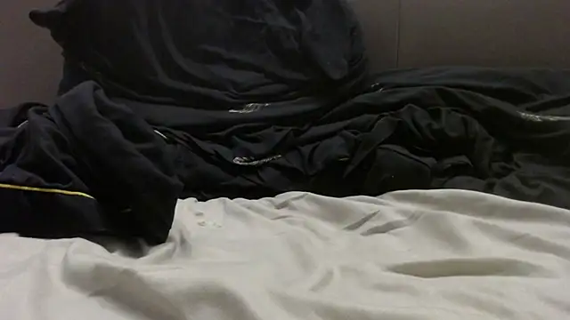 Skattr_girl webcam