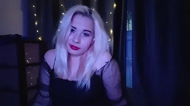 PageMcratt webcam