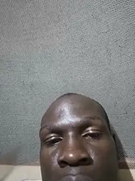 Thejordan6 webcam