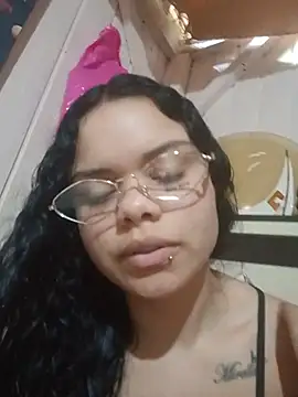 monalisacoree webcam
