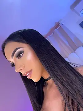 Michell_simons