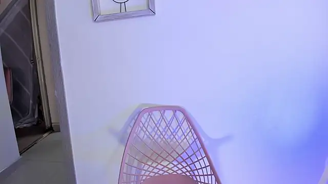 Kyomi_chang ♊ sex chat