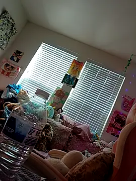 Kaysfatjuicepuss webcam