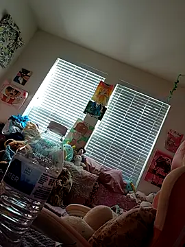 Kaysfatjuicepuss live sex cam