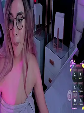 Roxy_clark webcam