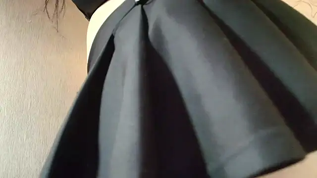 HannaCarrter webcam