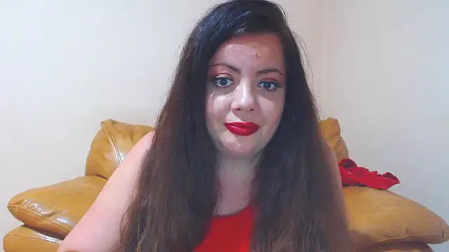 SexyNicolle4u