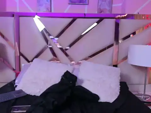 ScarlettFrox