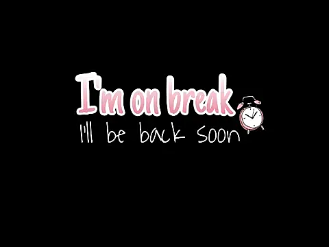 miia__jhonson