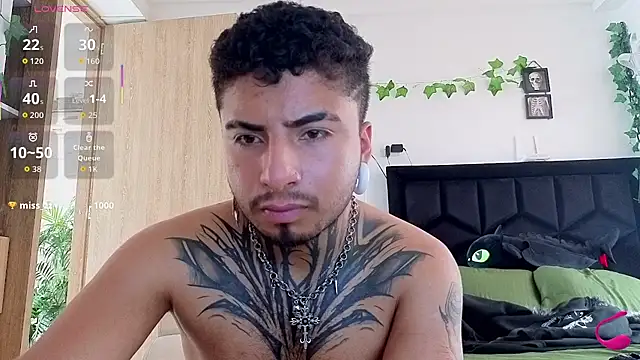 JuanCamiilo_66