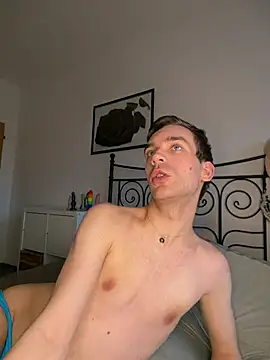 nick_subvyx