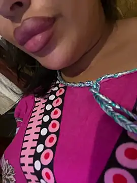 Sexlove1xo