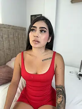 EmiilyEvans_