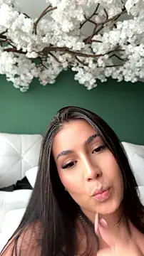 jesse_veraa_