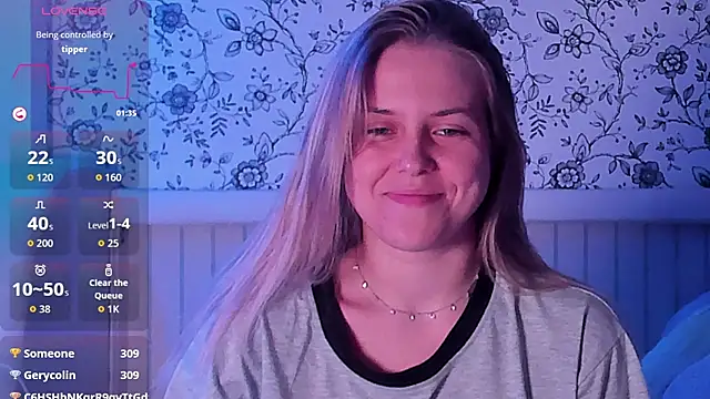 AngelAnty