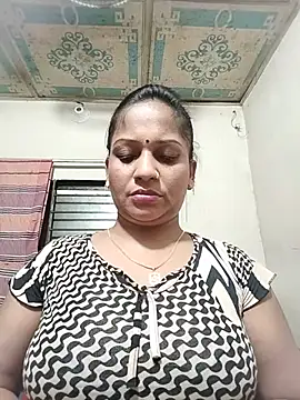 Payel_50