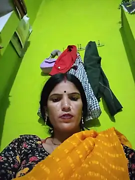 Riya_jaan12