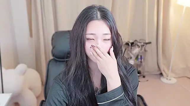 milk_sola's live room