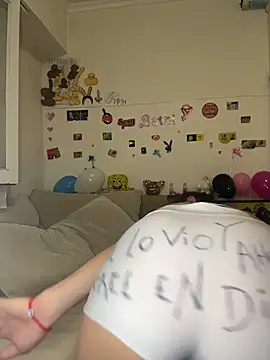 Barbi_0
