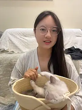 nide_meimei