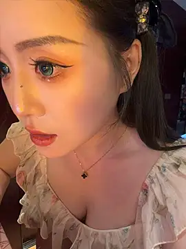 momoli60
