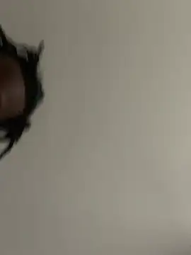 juicendrayy