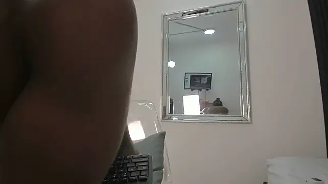 apolo_cruz