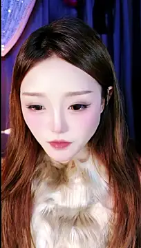 Lili_king16's live stream